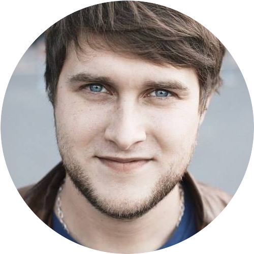 Андрей
