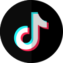 Мы в tik tok