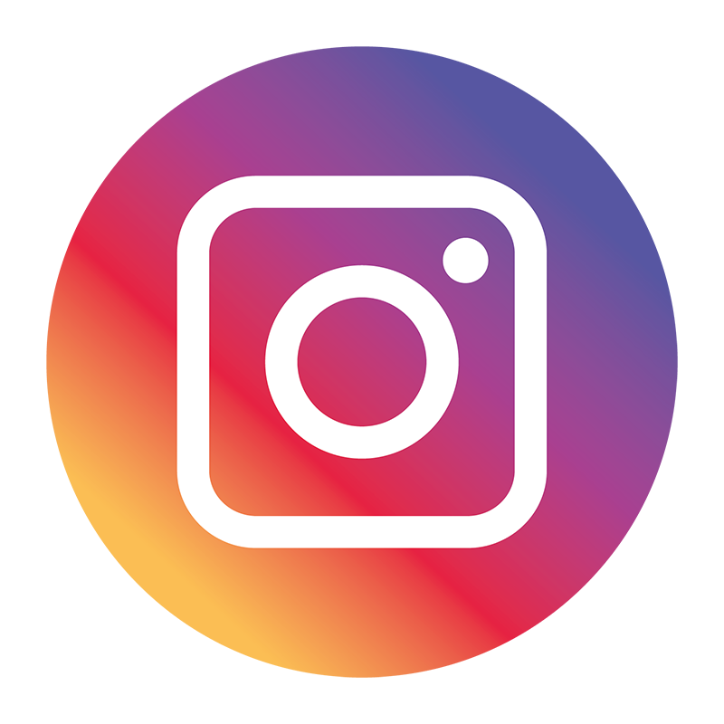 Мы в instagram